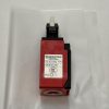 Bernstein TI2U1ZKNW Limit Switch TI2-U1Z KNW 6088127042