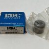 RBC 8NCC1416YP Needle Roller Bearing 1/2x1x7/8" 8-NCC-1416-YP
