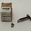 Eaton FH17 Heater Packs and Elements 2 Pcs
