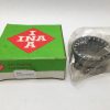 INA NKIB5908 Bearing 47x62x30 mm NKIB-5908-NA Germany