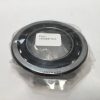 Angular contact bearing - 50 mm ID, 90 mm OD, 20 mm Width, Open, 40°, Universal preload.