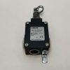 Steute ES-61-Z Pull-Wire Switch ES-61-Z-2-1S/1O UE 61.2.41.0.01