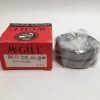 Mcgill MR26N2 Needle Roller Bearing 1-5/8x2-3/16x1" MR-26-N-2 USA