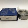 Smith MUTD40 Bearing 40x80x30 mm MUTD-40 USA