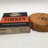 Timken 28680-3 Taper Roller Bearing Cone 2-3/16" ID 28680 *3 USA