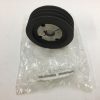 KUPPLUNG 35 Clutch Bearing 3/4" ID 3-5/16" OD Centrifugal Transfer 2-210-65-2241