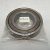 Fafnir 3M212WIMBR Bearing 60x110x22 mm 7212-A 3-M-212-WI-MBR DU 42D2039-1 USA