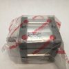 Norgren RA/192063/M/25 Pneumatic Cylinder RA192063M25 1-10bar