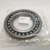 Deep Groove Ball Bearing - Straight Bore, 60 mm ID, 105 mm OD, 12 mm Width, Max Type, Open, Without Snap Ring.