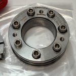 Sew Eurodrive 19067658 Kit Ringfeder Shrink Disc 06439365