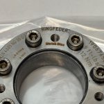 Sew Eurodrive 19067658 Kit Ringfeder Shrink Disc 06439365
