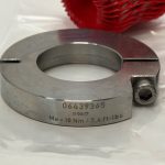 Sew Eurodrive 19067658 Kit Ringfeder Shrink Disc 06439365