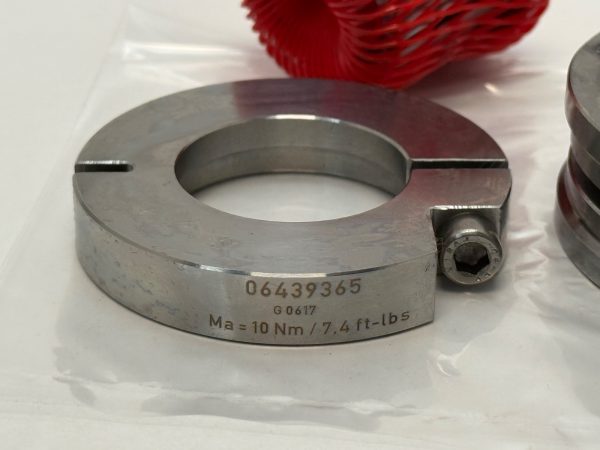 Sew Eurodrive 19067658 Kit Ringfeder Shrink Disc 06439365