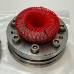 Sew Eurodrive 19067658 Kit Ringfeder Shrink Disc 06439365