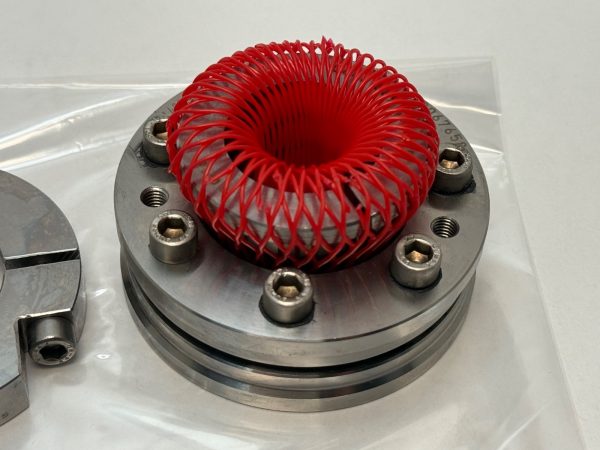 Sew Eurodrive 19067658 Kit Ringfeder Shrink Disc 06439365