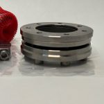 Sew Eurodrive 19067658 Kit Ringfeder Shrink Disc 06439365