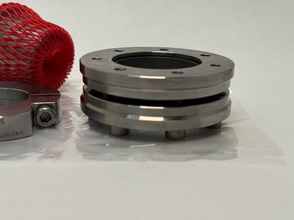 Sew Eurodrive 19067658 Kit Ringfeder Shrink Disc 06439365