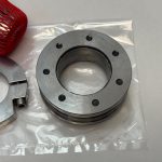 Sew Eurodrive 19067658 Kit Ringfeder Shrink Disc 06439365