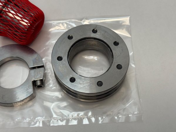 Sew Eurodrive 19067658 Kit Ringfeder Shrink Disc 06439365