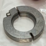 Sew Eurodrive 19067658 Kit Ringfeder Shrink Disc 06439365