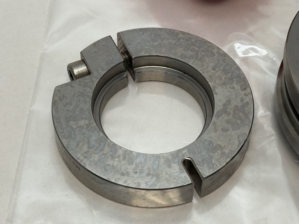 Sew Eurodrive 19067658 Kit Ringfeder Shrink Disc 06439365