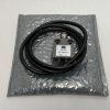 RS 339-421 Limit Switch 339421
