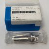 Surrey 20-460-90005 MDF Diamond Router Bit 25.4X22X12.7 Z2 DP RH