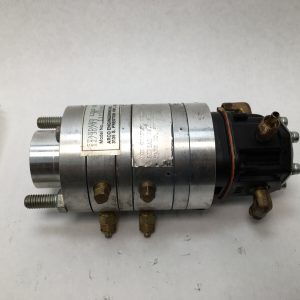 ARCO 11110298 Standard Load Controller 11110298 usa