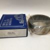 Torrington GNBH4824 Needle Bearing 3x3-1/2x1-1/2" GNBH-4824 USA