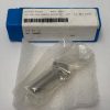 Surrey 20-460-90009 MDF Diamond Router Bit 27.05X12X12.7 Z2 DP RH