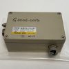 Fanuc A02B-0041-C028 PRE-Amplifier Module A02B0041C028