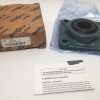 DODGE F4BLT10108/033209 Flange Mount Bearing Unit 1-1/2" ID F4B LT10 108 USA