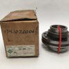 INA ZARF45405LTNA Bearing ZARF-45405-L-TN-A NA Germany
