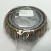 Timken 29585B Taper Roller Bearing Cone 2-1/2" ID 29585-B USA