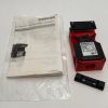 Bernstein 611.6119.174 Limit Switch 6116119174 SK-U1Z F100 M