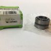 INA NKIB5903 Combined Needle Roller/Angular Contact Ball Bearing. Features 17mm ID. Designed to support high radial loads (Needle component) and axial loads in one direction (Ball component).