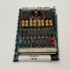 Gespac 8342 PCB Card Gesout-2