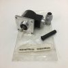 ELTRA EL63D50S5/28N8X6JA Encoder Pulse Round 50 EL63D50S528N8X6JA EL 63 D 50 S 5