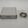 SLF B71906E.T.P4S.UL Angular Bearing 7906 B-71906-E-T-P4-UL 30x47x9 mm