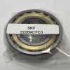SKF 22209CYC3 Spherical Bearing 45x85x23 mm 22209-C-Y-C3 USA