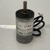 Sierracin 707-01A Rotary Encoder 70701A 503-G