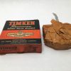 Timken 334-3 Taper Roller Bearing Cone 1-3/16" ID 334 *3 USA