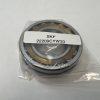 SKF 22209-CY-W33 Spherical Bearing 45x85x23mm 22209-C-Y-W33 USA