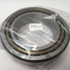 Timken 52387B/52618 Taper Roller Bearing Cone&Cup 3-7/8" ID 6-3/16" OD USA
