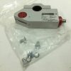 LAP UL-XXL-24 LASER Applikationen LAPULXXL24 ULL-00007 15mW 3 pin+Ground Germany