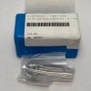 Surrey 20-460-90006 MDF Diamond Router Bit 33.4X12X12.7 Z2 DP RH