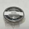 Angular contact bearings - 45 mm ID, 85 mm OD, 19 mm Width, Open, 15°, Light preload.