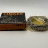 Timken 495A Taper Roller Bearing Cone 3" ID 495 A