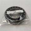 Spherical Roller Bearing - Tapered, 55 mm ID, 100 mm OD, 25 mm Width, Open, CN