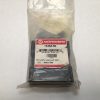 NORGREN 1336560 Fixed Length Manifold Kit Assembly 2ST 13365-60 USA